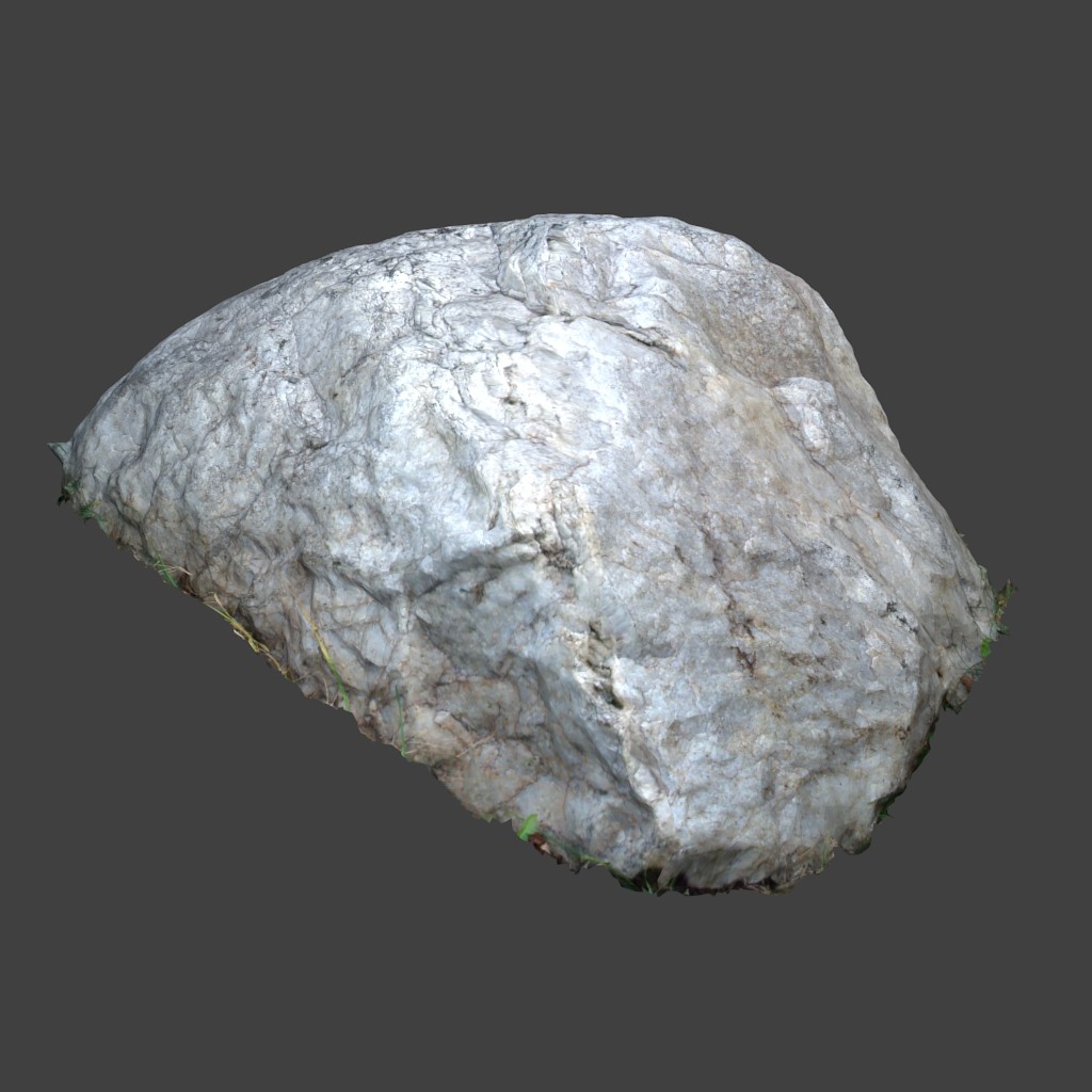 Rock preview image 1